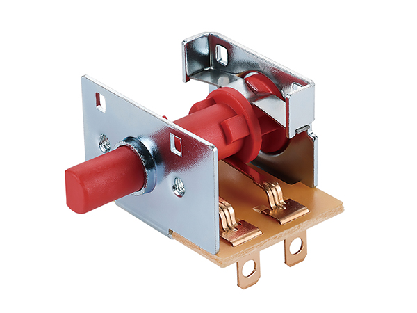 HR31-N62A-1P-F3N-RDK 拷貝.jpg