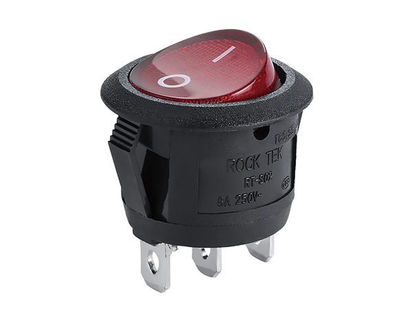 RT-S02-113-R42BR 拷貝.jpg