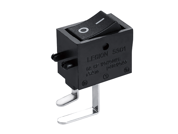 SS01-BBIW2L-RP20-R 拷貝.jpg