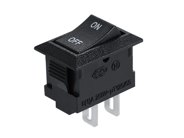 SS01-BBOWA-RA20-R 拷貝（bèi）.jpg