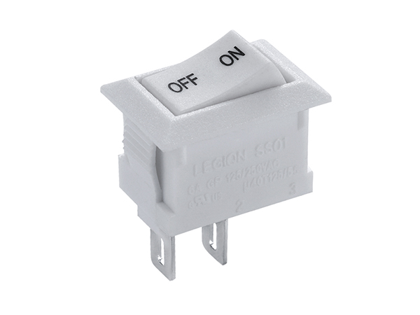 SS01-WW17BA-RA20-R 拷貝.jpg