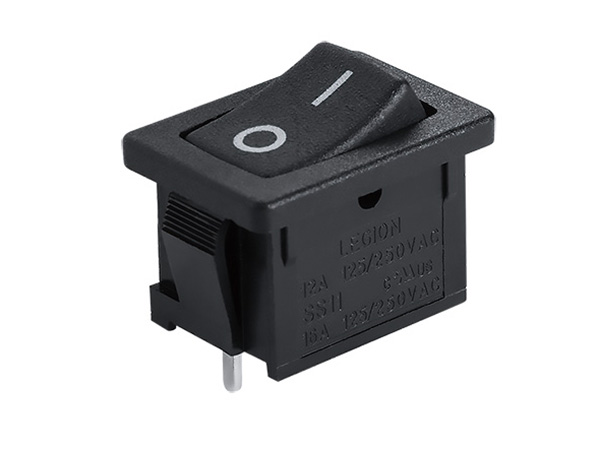 SS11-BBIWC-R20-R 拷貝.jpg