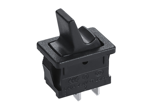 SS11-BBNNG-A20-R 拷貝.jpg