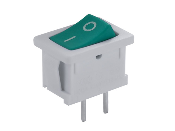 SS11-GWIWP-R20-R(W2) 拷貝.jpg