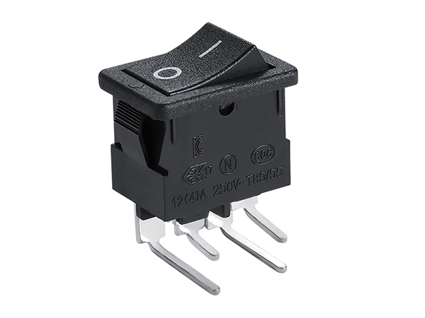 SS21-BBIWA2-R 拷貝.jpg