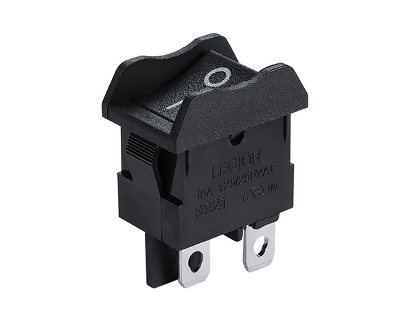 SS21-BBIWG-A 拷貝.jpg