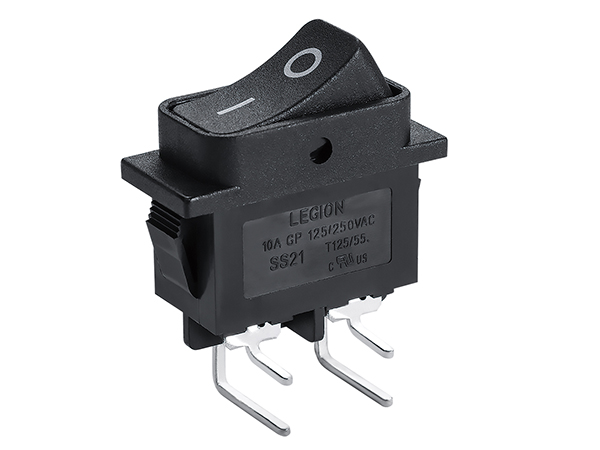 SS21-BBIWJ5-R 拷貝（bèi）.jpg