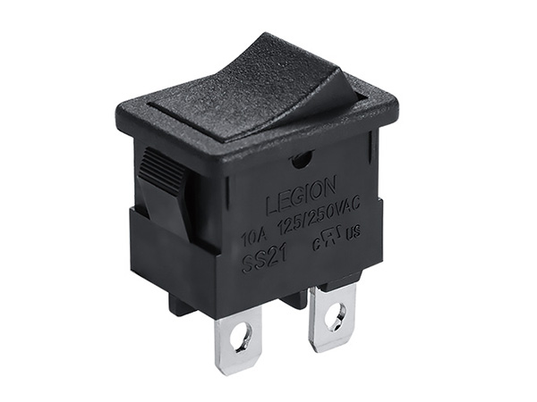 SS21-BBNNG2-S2-R 拷貝.jpg