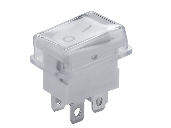 SS21-WWIBG-C 拷（kǎo）貝.jpg