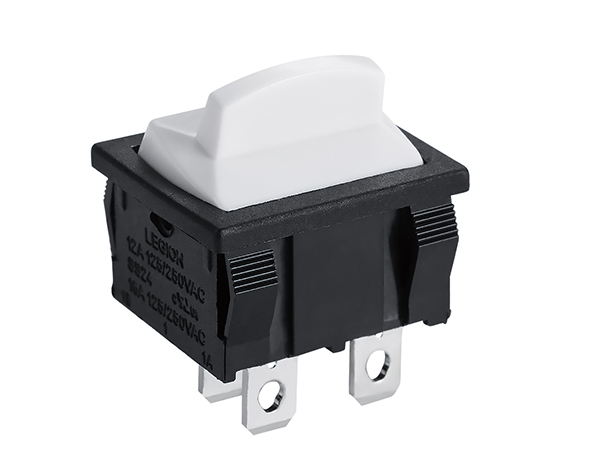 SS24-WBNNG-P40-R 拷（kǎo）貝.jpg