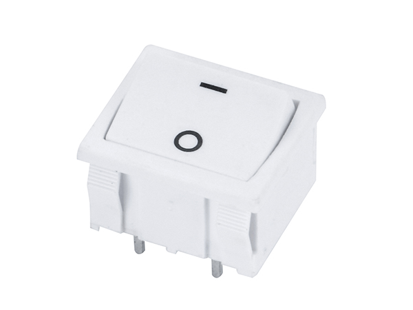 SS24-WWTBD-R40-R 拷貝.jpg