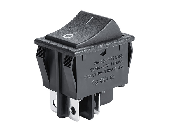 SS31-BBIWA-RD40-R 拷貝.jpg