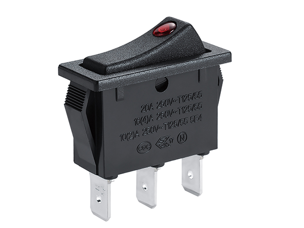 SS31-BBRNQ-LS20-L02-R 拷貝.jpg