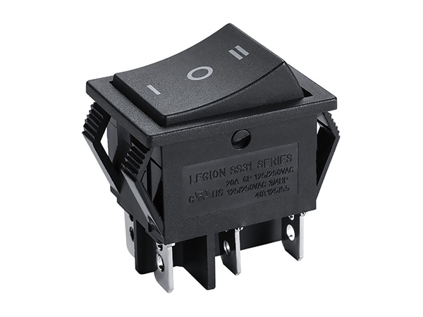 SS31-BBWWB-RH62-R 拷貝.jpg