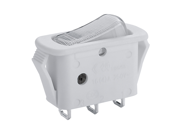 SS31-CWTBD-RG20-L02-R 拷貝.jpg