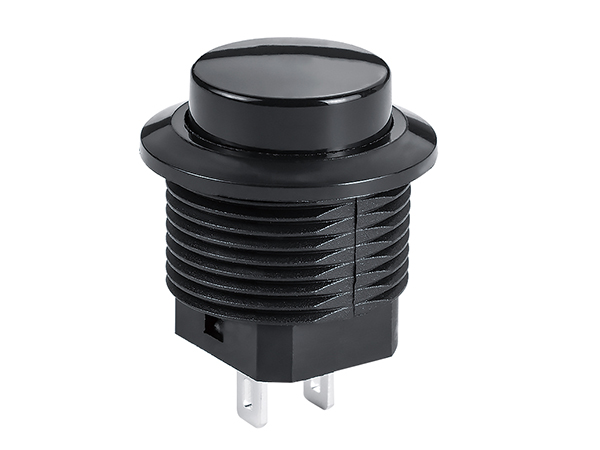 MPS01-BBDDA03-A-R 拷貝.jpg