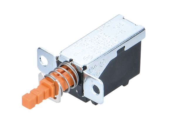 MPS11-HC180-R2 拷（kǎo）貝（bèi）.jpg