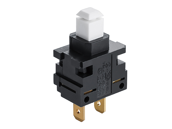 MPS21--WBBDD-R 拷貝.jpg