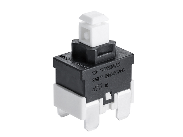 MPS21-WWBAE-R 拷貝.jpg