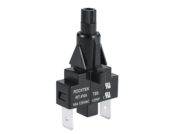 RT-R04-A4 拷貝.jpg