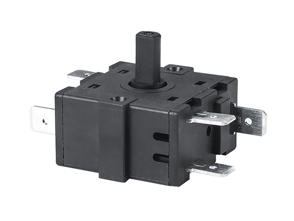 FR04-323B3Q16L-R(1) 拷（kǎo）貝.jpg