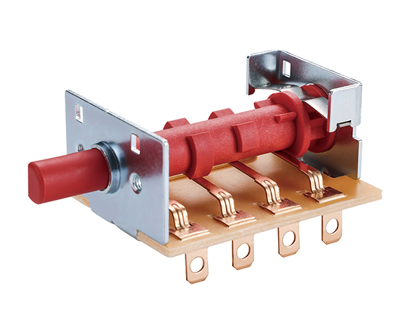 HR31-A83E-1P-F2N-P 拷貝.jpg