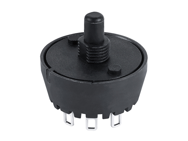 MFR01-A1F02L1SN-B 拷貝.jpg