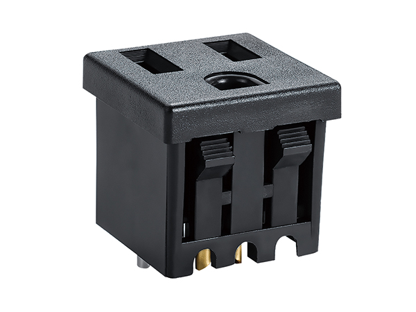 RT-C01-A7 拷貝.jpg