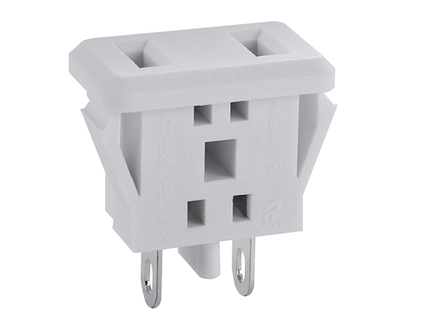 RT-C01-CW-2 拷貝.jpg