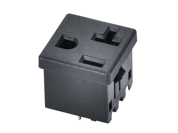 RT-C01M-A1 拷（kǎo）貝.jpg