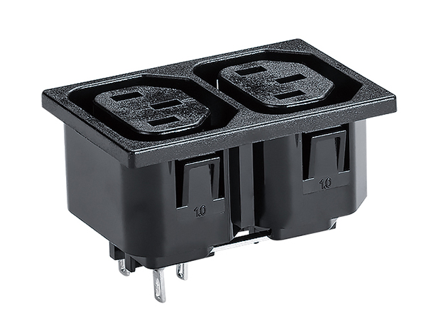 RT-C03A-2PB-1.0 拷貝.jpg