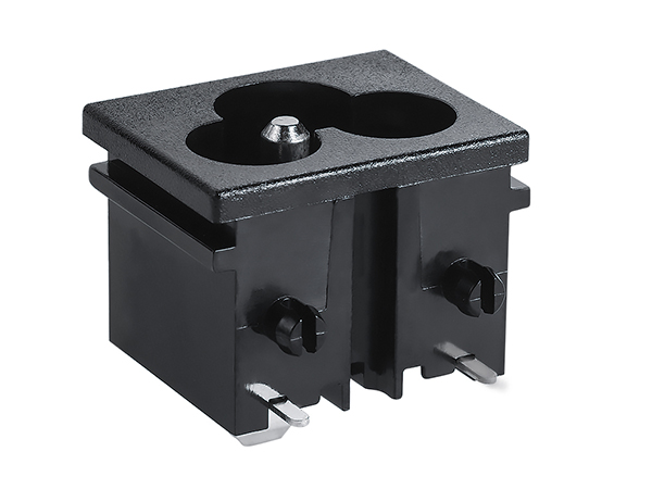 RT-C06-A1B-LC 拷貝.jpg