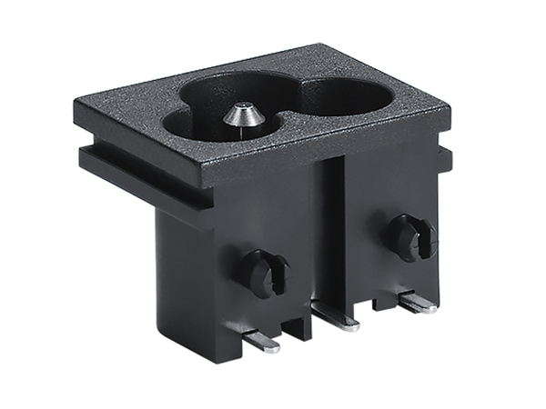 RT-C06-C1B-CC 拷貝.jpg