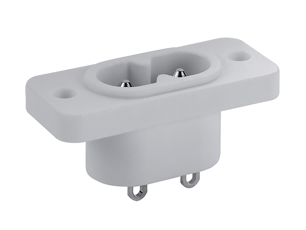 RT-C08-H0-WJ 拷貝.jpg