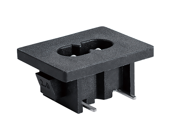 RT-C08-N20-B0 拷貝（bèi）.jpg