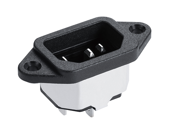 RT-C14-C0B-AA-H加鐵（tiě）殼 拷貝.jpg