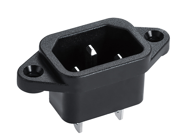 RT-C14-G00B-AA 拷貝.jpg