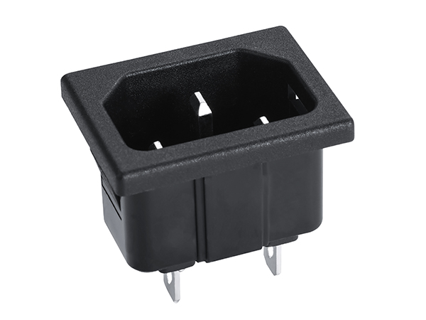 RT-C14-H20B-AA 拷（kǎo）貝.jpg