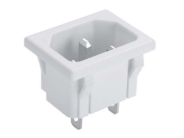 RT-C14A-W1 拷貝（bèi）.jpg