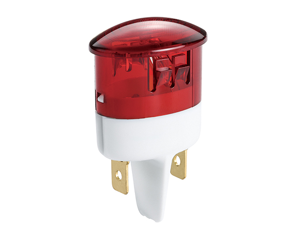 RT-L01-1CCP657 拷貝.jpg