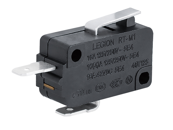 RT-M1-1C3C16A050 拷貝（bèi）.jpg