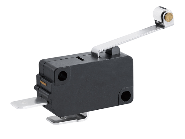 RT-M1-7C3H22C050-A 拷貝.jpg