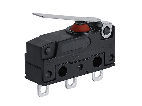 RT-M2-1L40405A050 拷貝.jpg