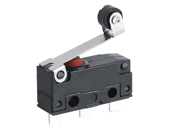 RT-M2-6F4E05A300 拷貝.jpg