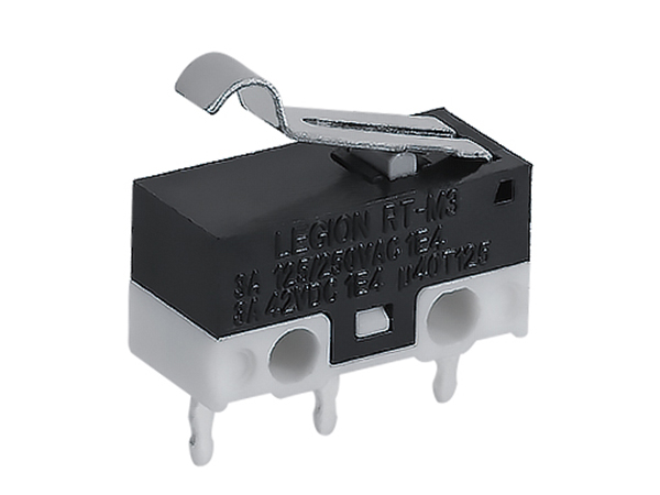 RT-M3-07B3P30A030-A 拷貝（bèi）.jpg