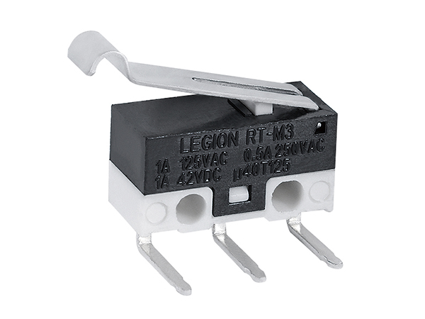 RT-M3-08B3L10A030-A 拷貝.jpg