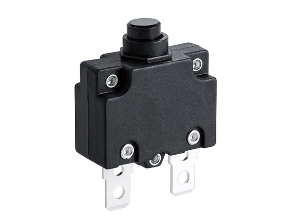 RTB-15B4BNANFC 拷貝.jpg