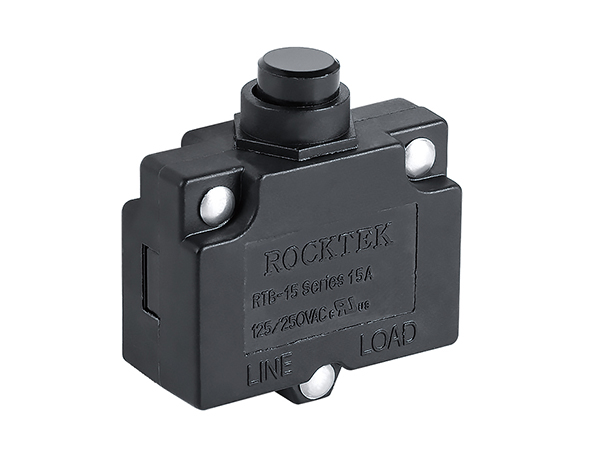 RTB-15B4BNBNFA 拷貝.jpg