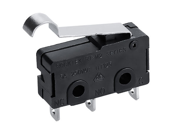 RTM2-5C4505A200 拷貝（bèi）.jpg