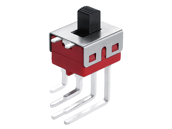 VS12-1115IBB-5 拷貝.jpg